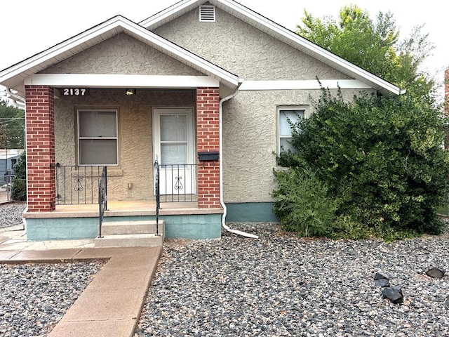 2137 Cedar St, Pueblo, CO 81004 - photo 1
