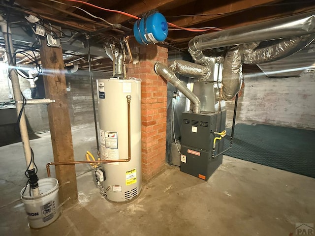 2137 Cedar St, Pueblo, CO 81004 - photo 14
