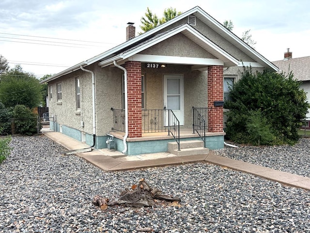 2137 Cedar St, Pueblo, CO 81004 - photo 2