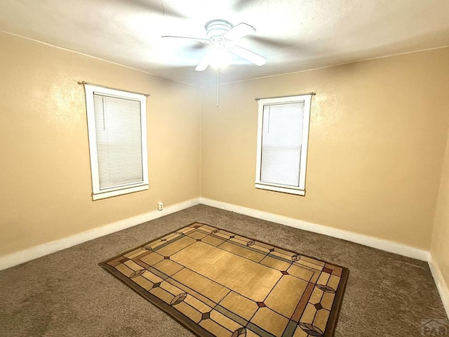 2137 Cedar St, Pueblo, CO 81004 - photo 10