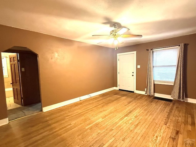 2137 Cedar St, Pueblo, CO 81004 - photo 4