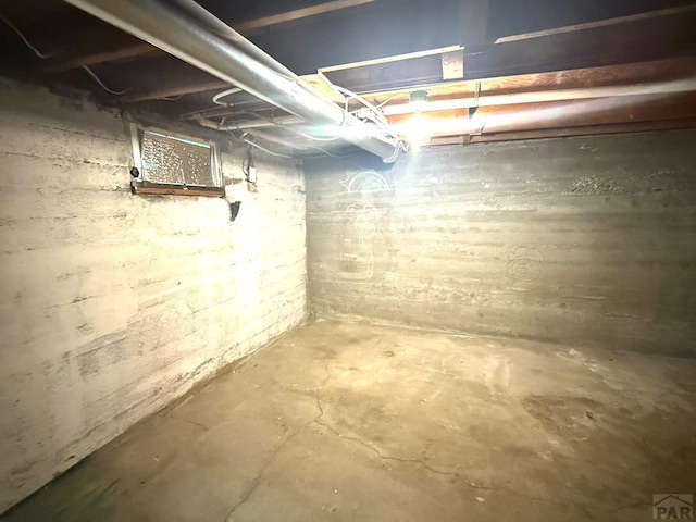 2137 Cedar St, Pueblo, CO 81004 - photo 13