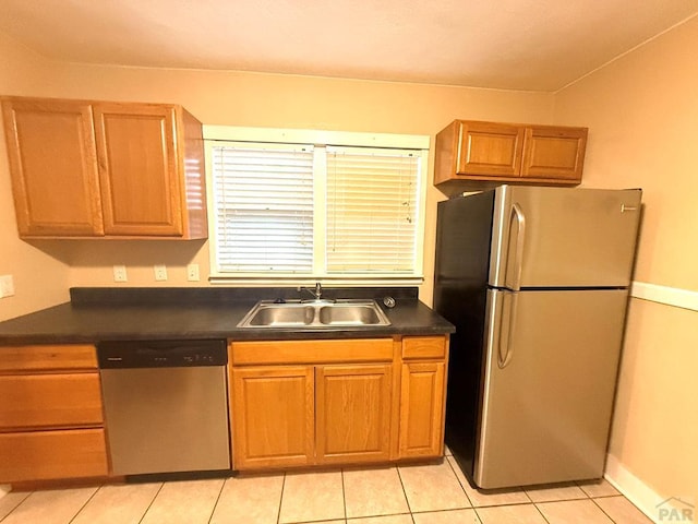 2137 Cedar St, Pueblo, CO 81004 - photo 7