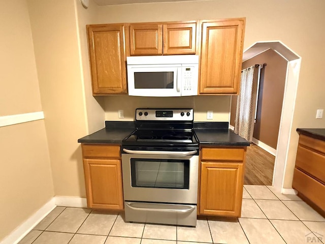 2137 Cedar St, Pueblo, CO 81004 - photo 8