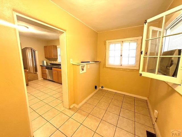 2137 Cedar St, Pueblo, CO 81004 - photo 12
