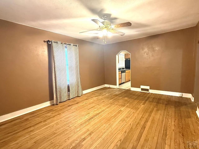 2137 Cedar St, Pueblo, CO 81004 - photo 5