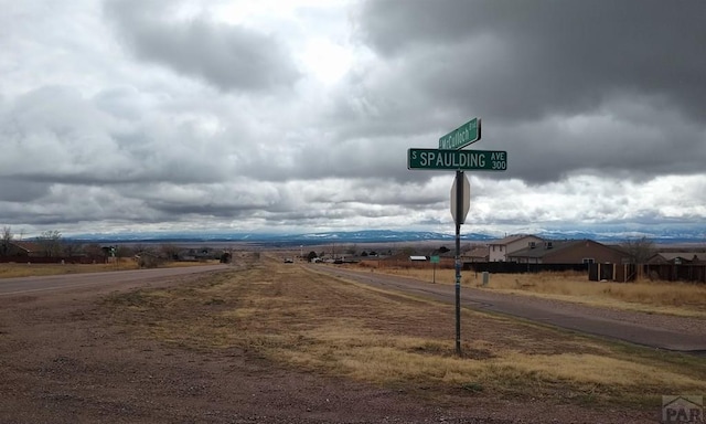 784 S Honeydew Dr, Pueblo West, CO 81007