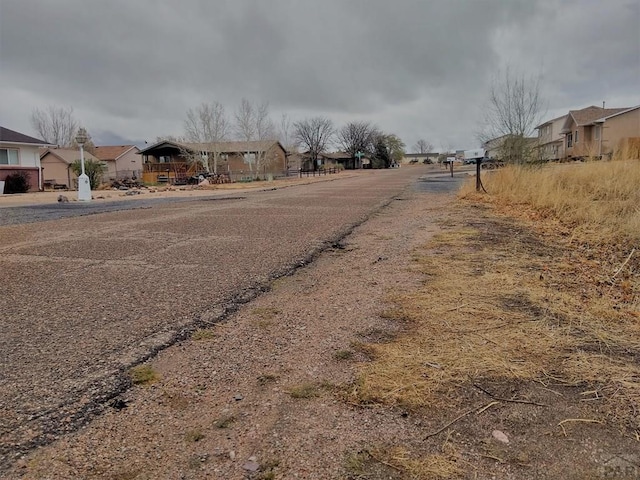 784 S Honeydew Dr, Pueblo West, CO 81007