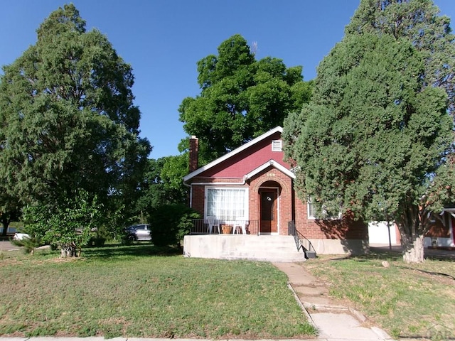 431 Orman Ave, Pueblo, CO 81004 - photo 2