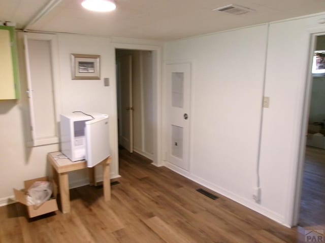 431 Orman Ave, Pueblo, CO 81004 - photo 10