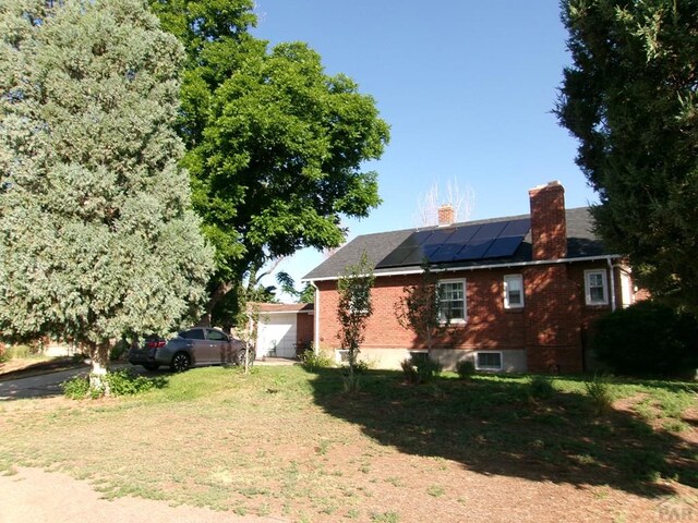 431 Orman Ave, Pueblo, CO 81004 - photo 4
