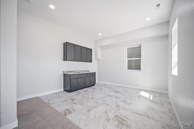 8081 Granger Dr, Rye, CO 81069 - photo 33