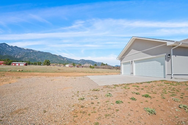 8081 Granger Dr, Rye, CO 81069 - photo 43