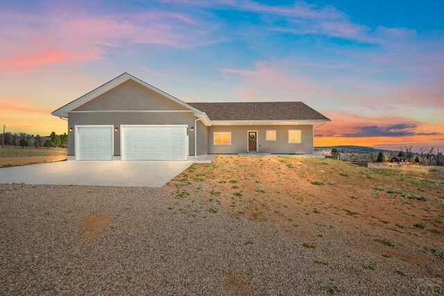 8081 Granger Dr, Rye, CO 81069 - photo 1