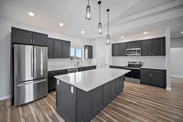 8081 Granger Dr, Rye, CO 81069 - photo 2