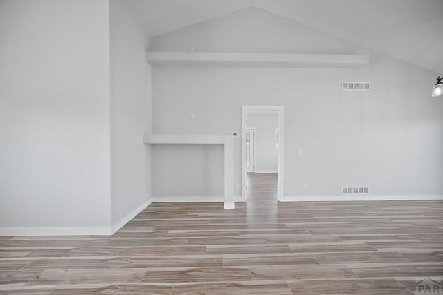 8081 Granger Dr, Rye, CO 81069 - photo 15