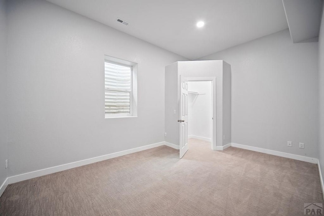 8081 Granger Dr, Rye, CO 81069 - photo 36