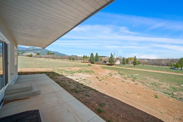8081 Granger Dr, Rye, CO 81069 - photo 48