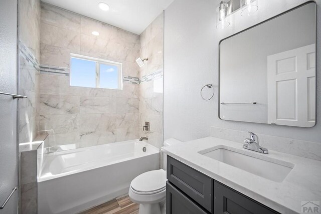 8081 Granger Dr, Rye, CO 81069 - photo 28