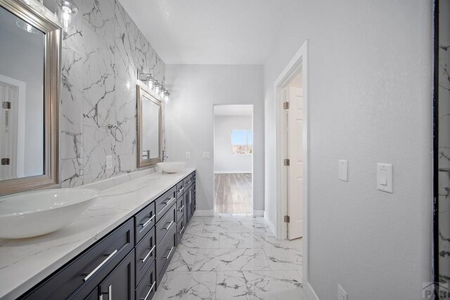 8081 Granger Dr, Rye, CO 81069 - photo 17