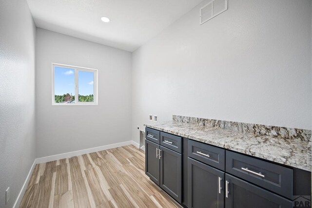 8081 Granger Dr, Rye, CO 81069 - photo 29