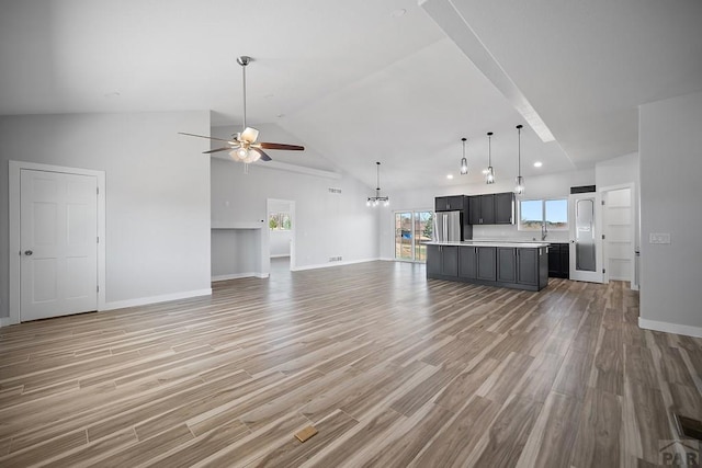 8081 Granger Dr, Rye, CO 81069 - photo 11