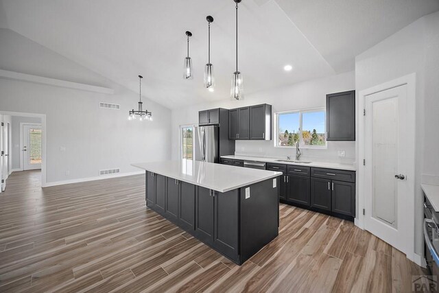 8081 Granger Dr, Rye, CO 81069 - photo 10