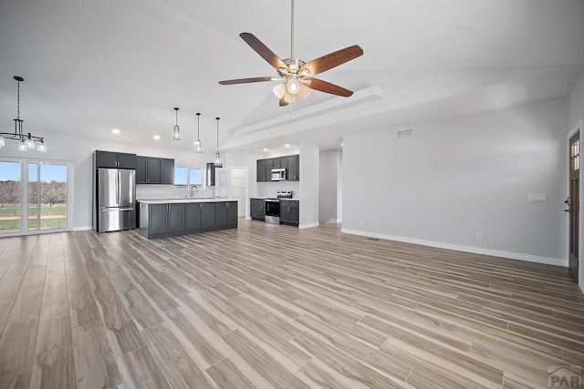 8081 Granger Dr, Rye, CO 81069 - photo 12