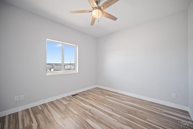8081 Granger Dr, Rye, CO 81069 - photo 30