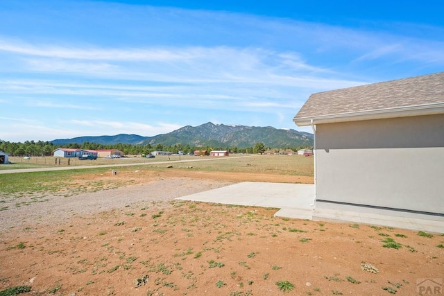 8081 Granger Dr, Rye, CO 81069 - photo 44