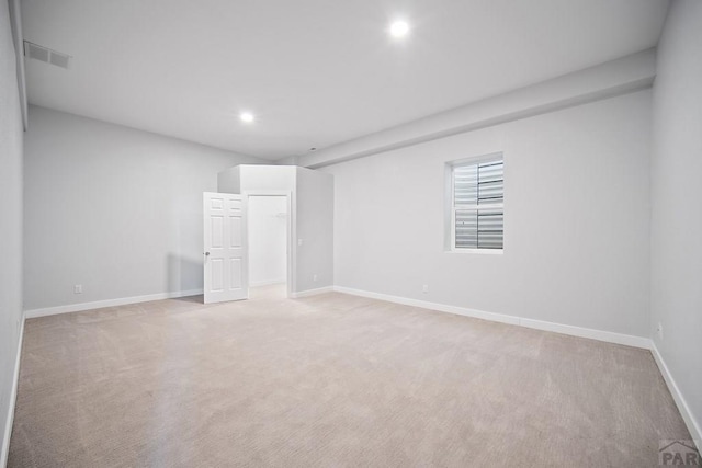8081 Granger Dr, Rye, CO 81069 - photo 37