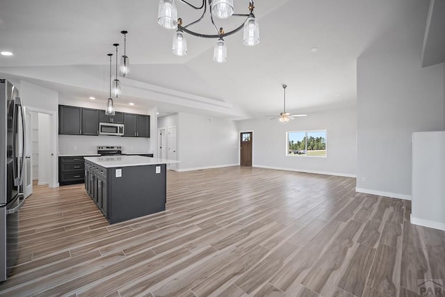 8081 Granger Dr, Rye, CO 81069 - photo 5