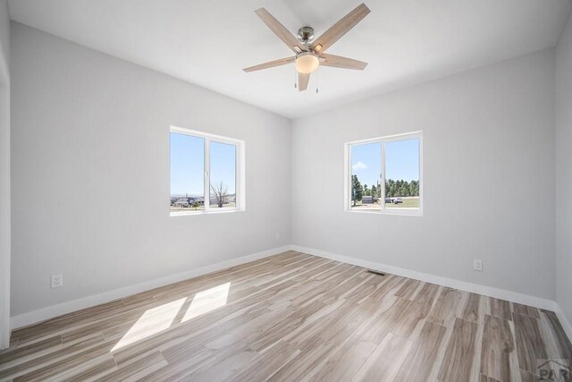 8081 Granger Dr, Rye, CO 81069 - photo 25