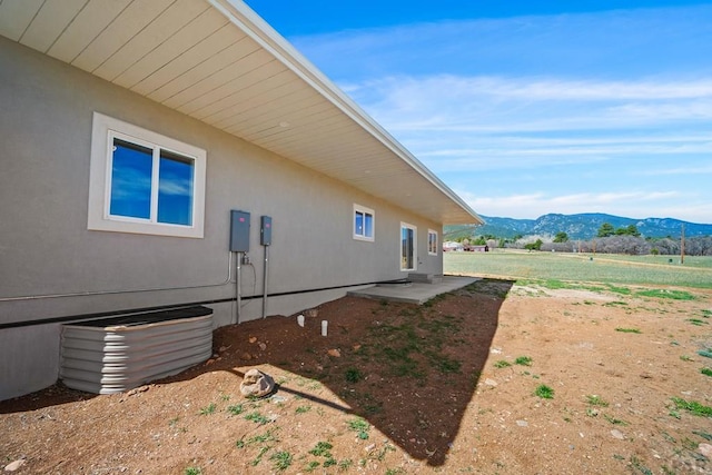8081 Granger Dr, Rye, CO 81069 - photo 47