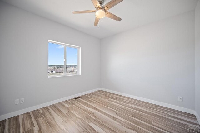 8081 Granger Dr, Rye, CO 81069 - photo 27
