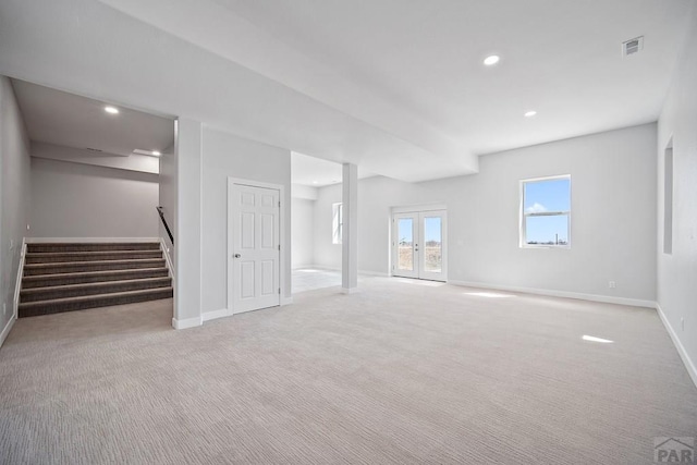 8081 Granger Dr, Rye, CO 81069 - photo 32