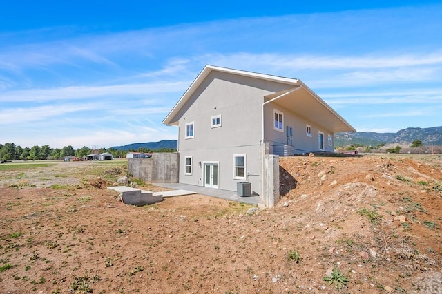 8081 Granger Dr, Rye, CO 81069 - photo 46