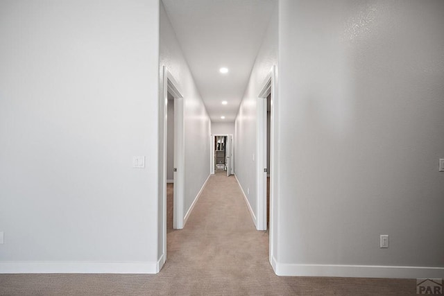 8081 Granger Dr, Rye, CO 81069 - photo 35