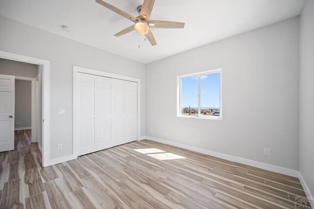 8081 Granger Dr, Rye, CO 81069 - photo 26