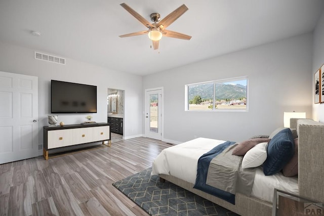 8081 Granger Dr, Rye, CO 81069 - photo 14