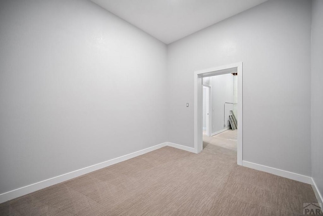 8081 Granger Dr, Rye, CO 81069 - photo 41
