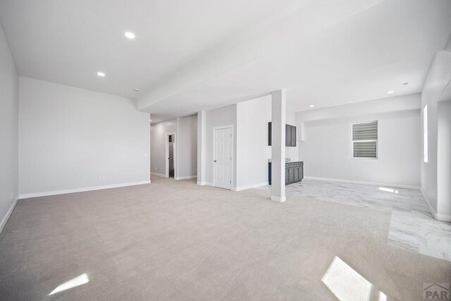 8081 Granger Dr, Rye, CO 81069 - photo 34