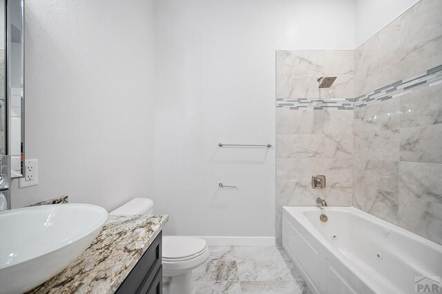 8081 Granger Dr, Rye, CO 81069 - photo 39