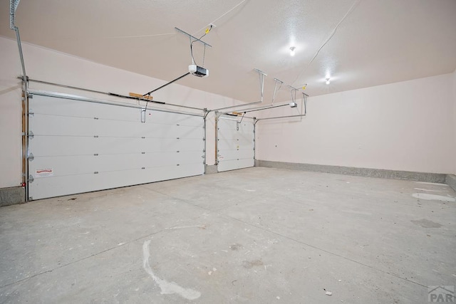 8081 Granger Dr, Rye, CO 81069 - photo 42