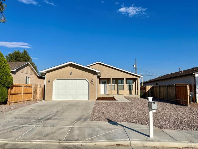 2426 Atlanta Ave, Pueblo CO, 81003, 3 bedrooms, 2 baths house for sale