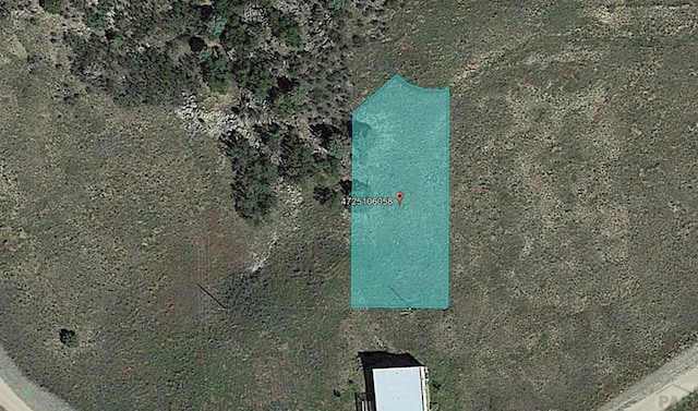 LOT97 Eaton Pl, Colorado City, CO 81019 - photo 6