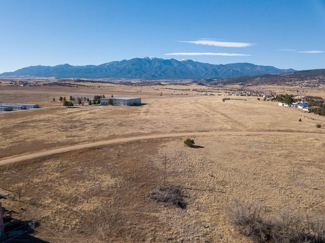 LOT97 Eaton Pl, Colorado City, CO 81019 - photo 1