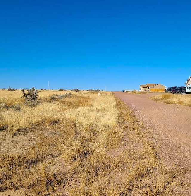 1754 E Obrien Pl, Pueblo, CO 81007 - photo 4