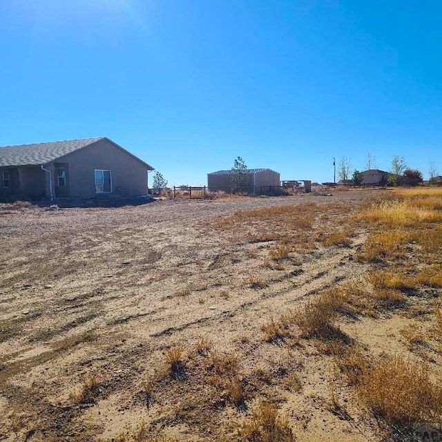 1754 E Obrien Pl, Pueblo, CO 81007 - photo 7