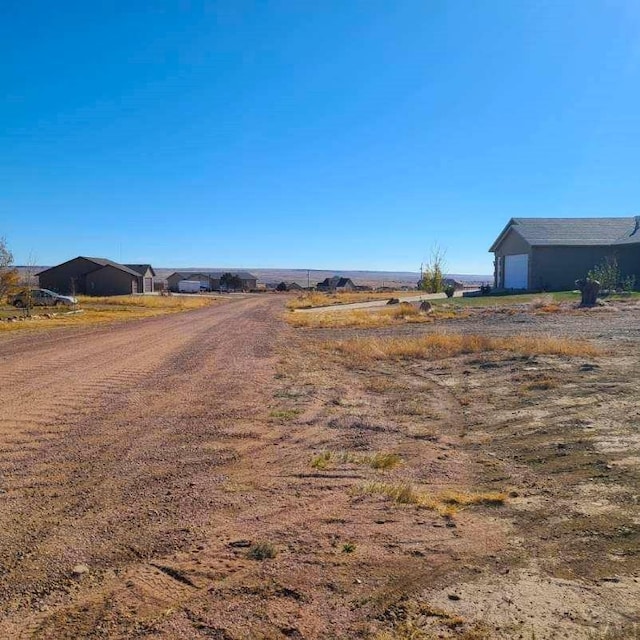 1754 E Obrien Pl, Pueblo, CO 81007 - photo 2